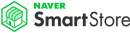 스마트스토어